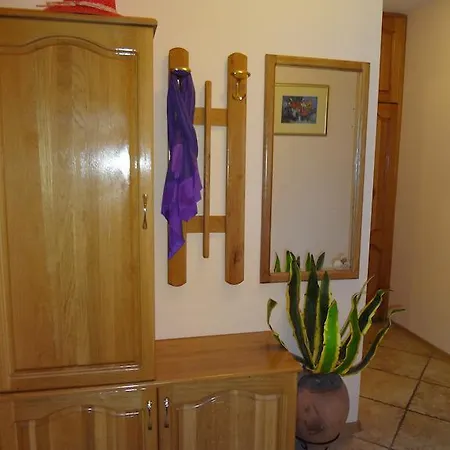 Afrodita 3* Sosopol