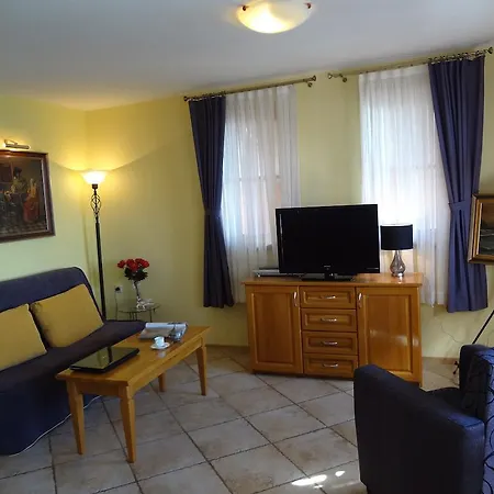Gasthof Afrodita 3*
