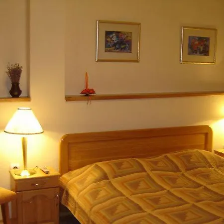 Gasthof Afrodita 3*